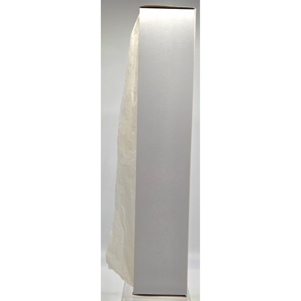 Tonner-Cinderella Collection 17" Doll "Prince Charming" T6-CNDD-05 NIB - Picture 12 of 16